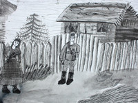 День Победы