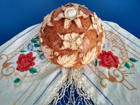 Каравай