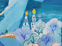 рождество