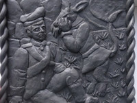 Старая сказка