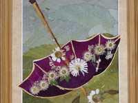 Флористика