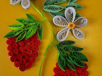 Клубнички