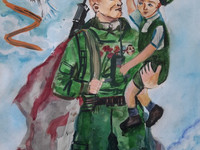 День Победы