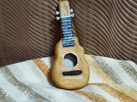Укулеле