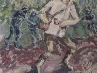 День Победы
