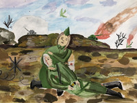 День Победы