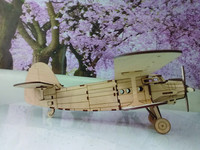 Ан-2