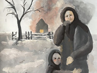 День Победы