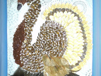 Птица счастья