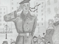 День Победы