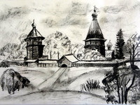 Собор