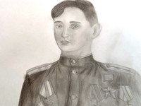 День Победы