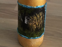 Весна