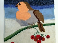Зяблик