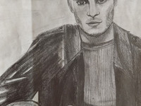 портрет