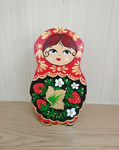 8 Марта