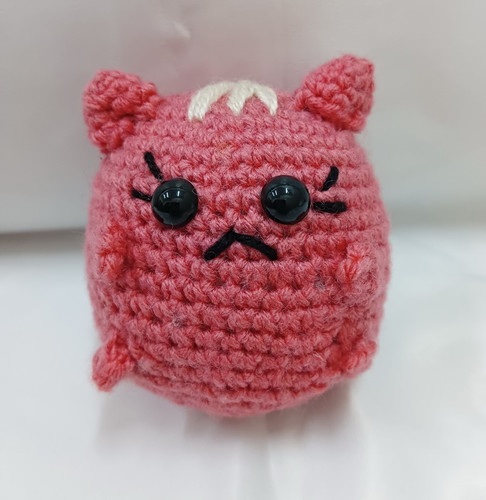 Кот