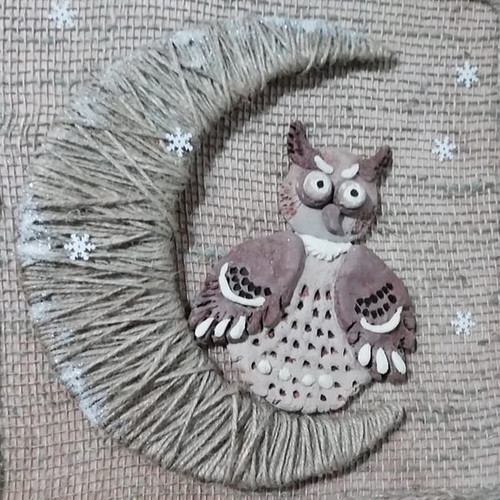 Сова