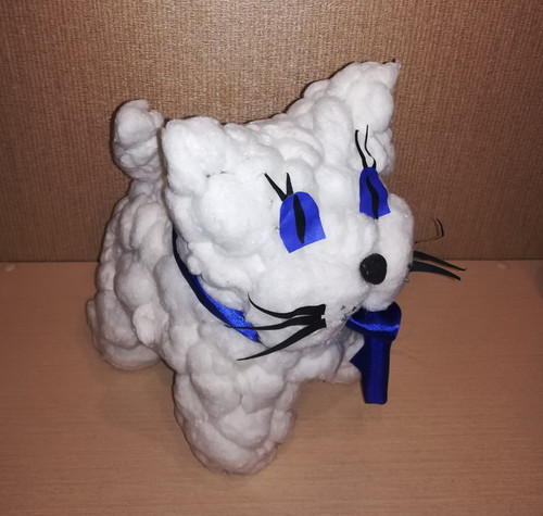Котик