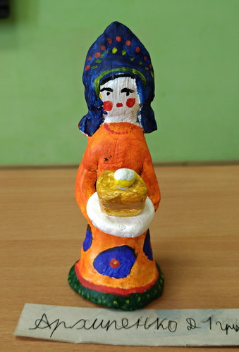 весна, цветы