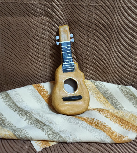 Укулеле