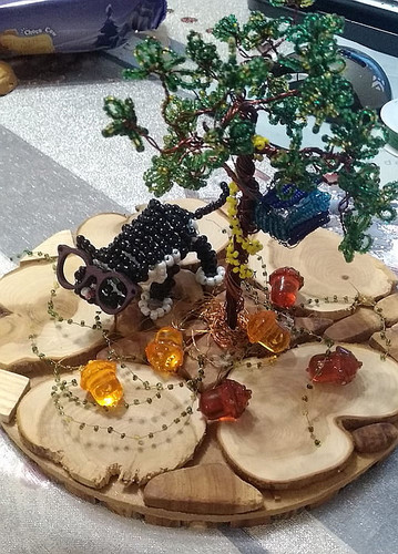 Кот