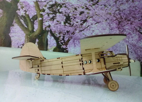 Ан-2
