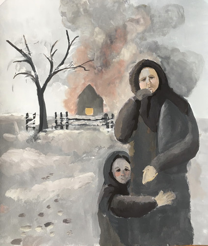 День Победы