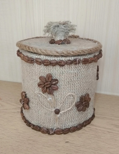 лето, цветы