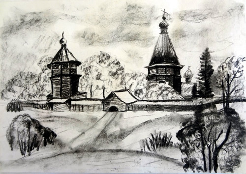 Собор