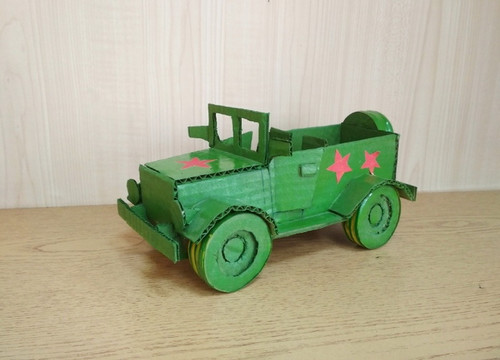 Военная техника