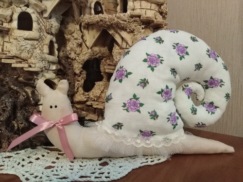 весна, цветы