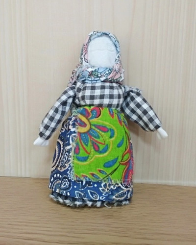 лето, цветы