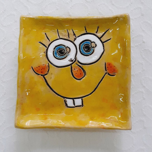лето